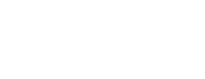 芝麻交易所客户端交易所官方logo